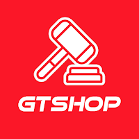 GTShop