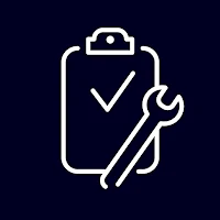 Diagnostics Direct