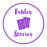 Fables & Stories