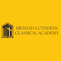 Messiah Lutheran TX