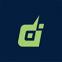 Dasamonie Finance