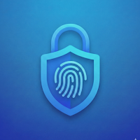 AppLock - Secure App Locker
