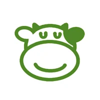 iFarmer+