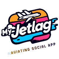MyJetlag