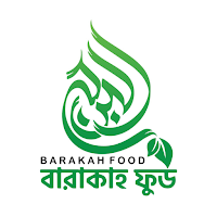 Barakah Food