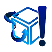 XChange Client