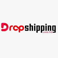 Drop Shipping BD