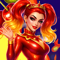 Solitaire Frontier