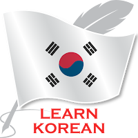Learn Korean Offline For Go
