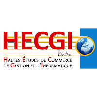 HECGI Maroc