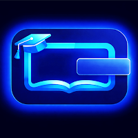 GBCORPEducation
