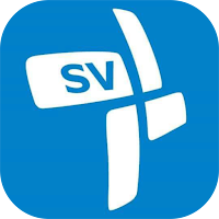 SV Reutlingen