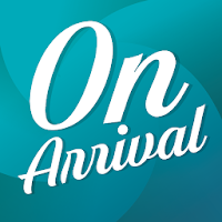 IMS OnArrival