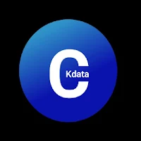 CKDATA