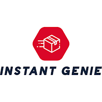 InstantGenie