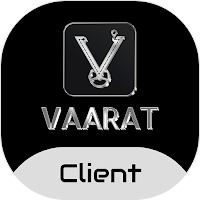 VaaRaT Client