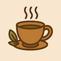 Chai Connect