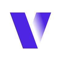 벤디트 V-Cloud