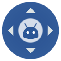 Omni Remote