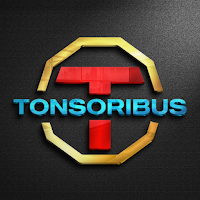 Tonsoribus