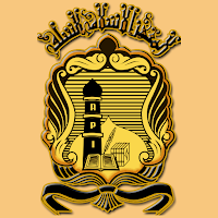 DARUL ULUM TANGGAMUS