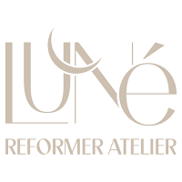 Luné Reformer Atelier