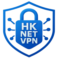 HK NET VPN