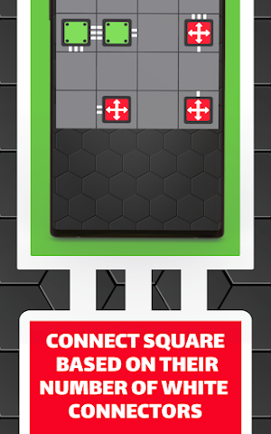 GiGabet Connect Screenshot 1