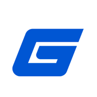 Glofix Pro