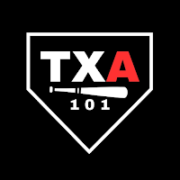 TXA101