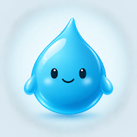 AquaTrack: Water Reminder