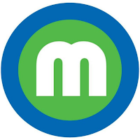 QC Metrolink BusTime