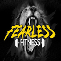 Fearless Fitness