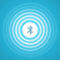 xBeaconPlus
