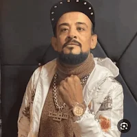 اغاني مهرجانات شواحة2027