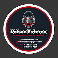 Valsan Estereo