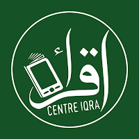 Centre IQRAA