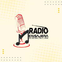 Radio Mensajera