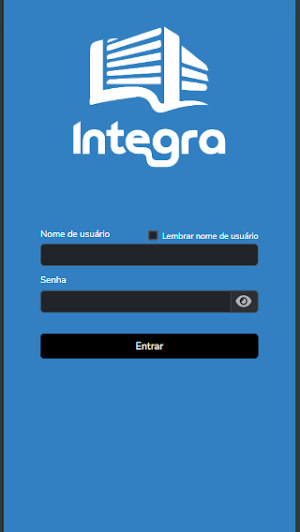 EficientIA Screenshot 2