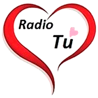 Radiotu - La Voz del Amor