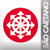 Colegio Singular Mobile