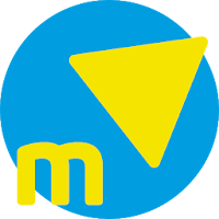 mIKB Active