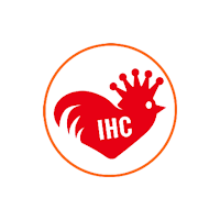 IFFYS HOT CHICKEN