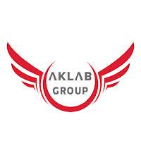 Aklab Group