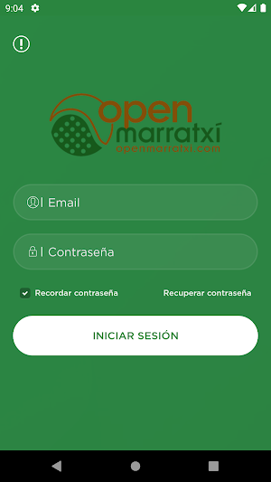 Open Marratxí Screenshot 0