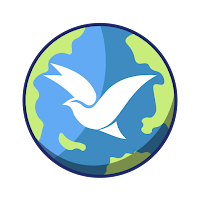 Pigeon Map