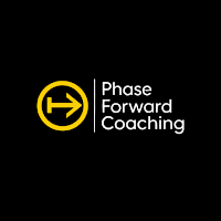 Phase Forward Coaching