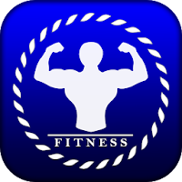 Home Workout – No equipment Re