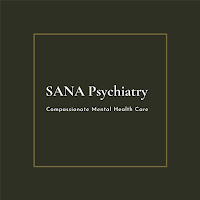 SANA Psychiatry