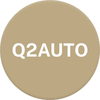 Q2AUTO